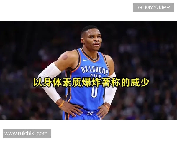 篮球明星账号背后的故事与他们的成长历程揭秘
