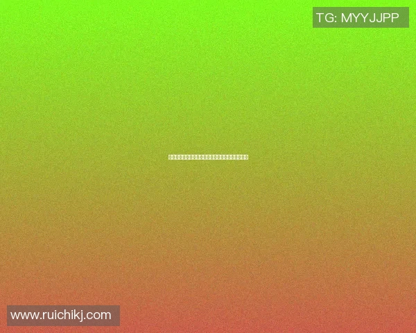 西班牙与意大利在欧洲杯的激烈对决与历史交锋回顾 西班牙与意大利在欧洲杯的激烈对决与历史交锋回顾